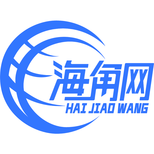 鲤鱼马里奥
